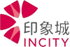 INCITY·Regional shopping center