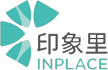 INPLACE·Community shopping