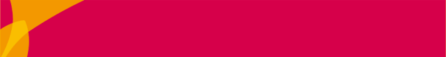 1599122207824849.gif 640.gif