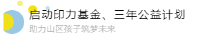 1599122368507065.png c93db2b3bf86949a4c68e20b3cf543f.png