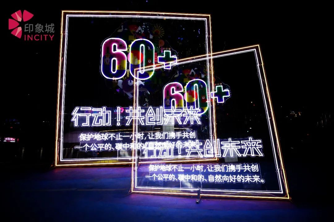 1652683590660202.jpg 1652683590660202.jpg