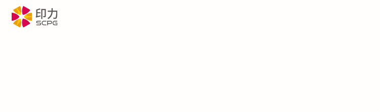 1653287499309752.gif 1653287499309752.gif