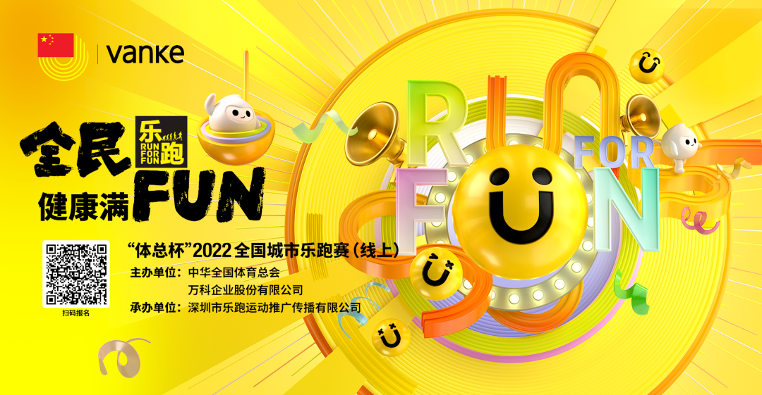 1653288436823487.png 1653288436823487.png