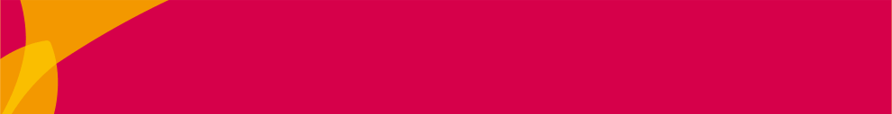 1615274084925149.gif