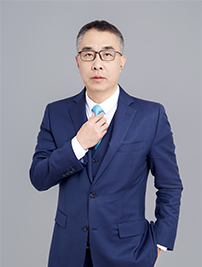 印力集团