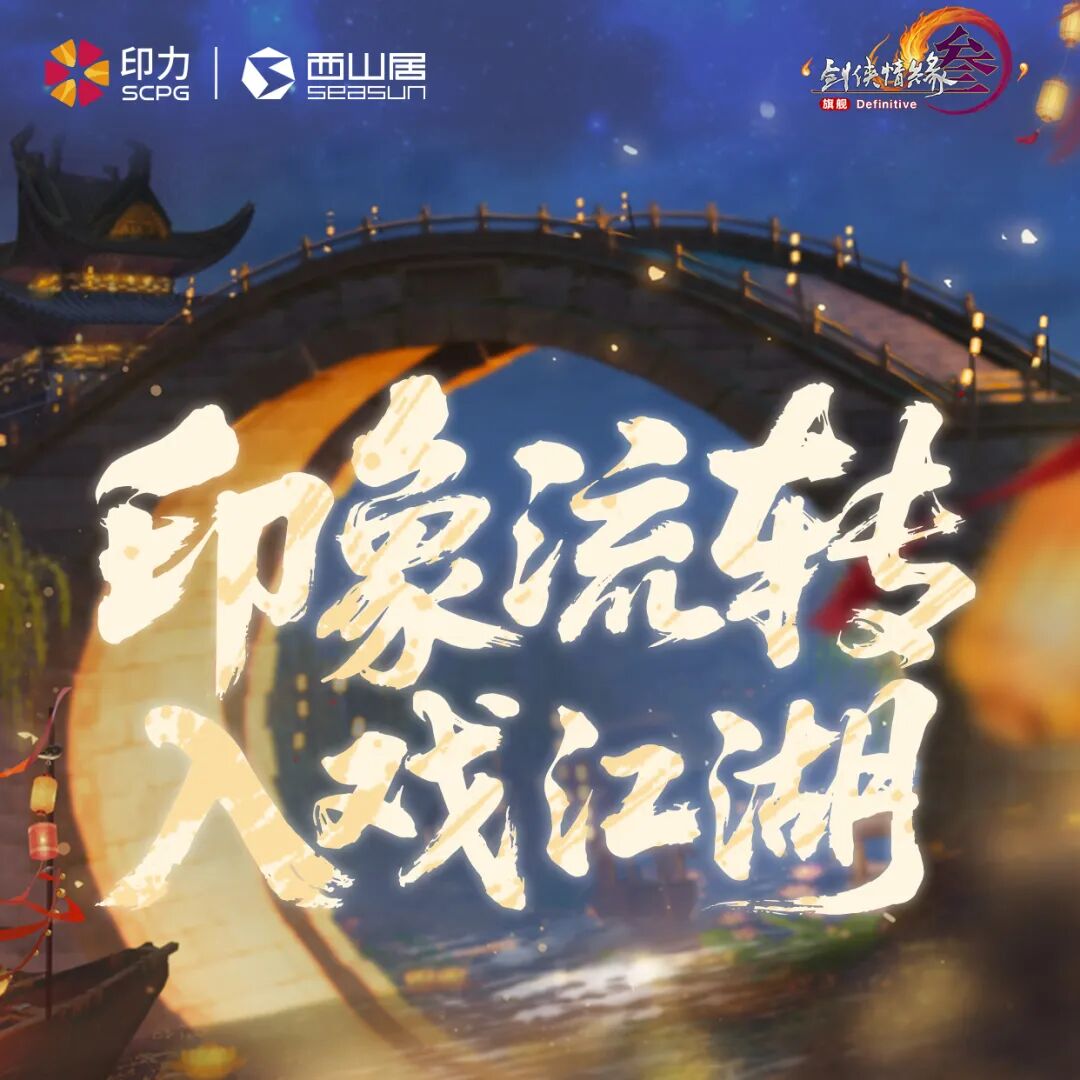 1761275653781565.jpg 1.jpg