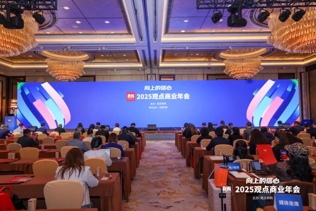 1763363799991734.jpg 1.jpg