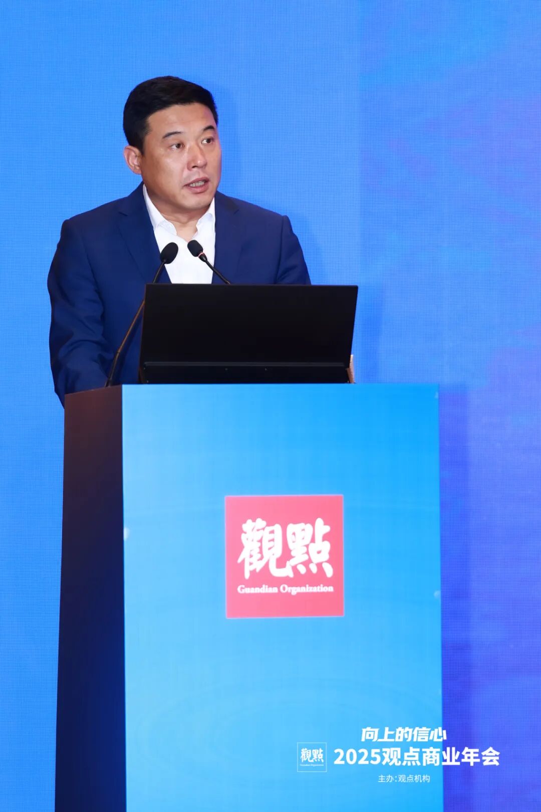 1763363976347448.jpg 6.jpg