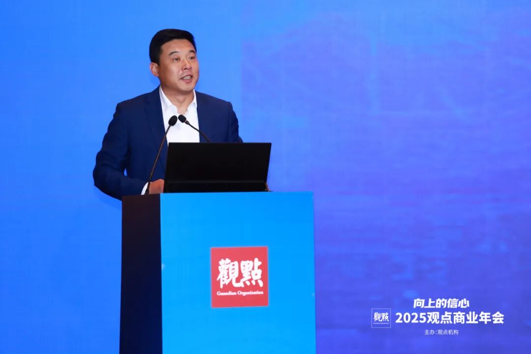 1763363999567773.jpg 7.jpg