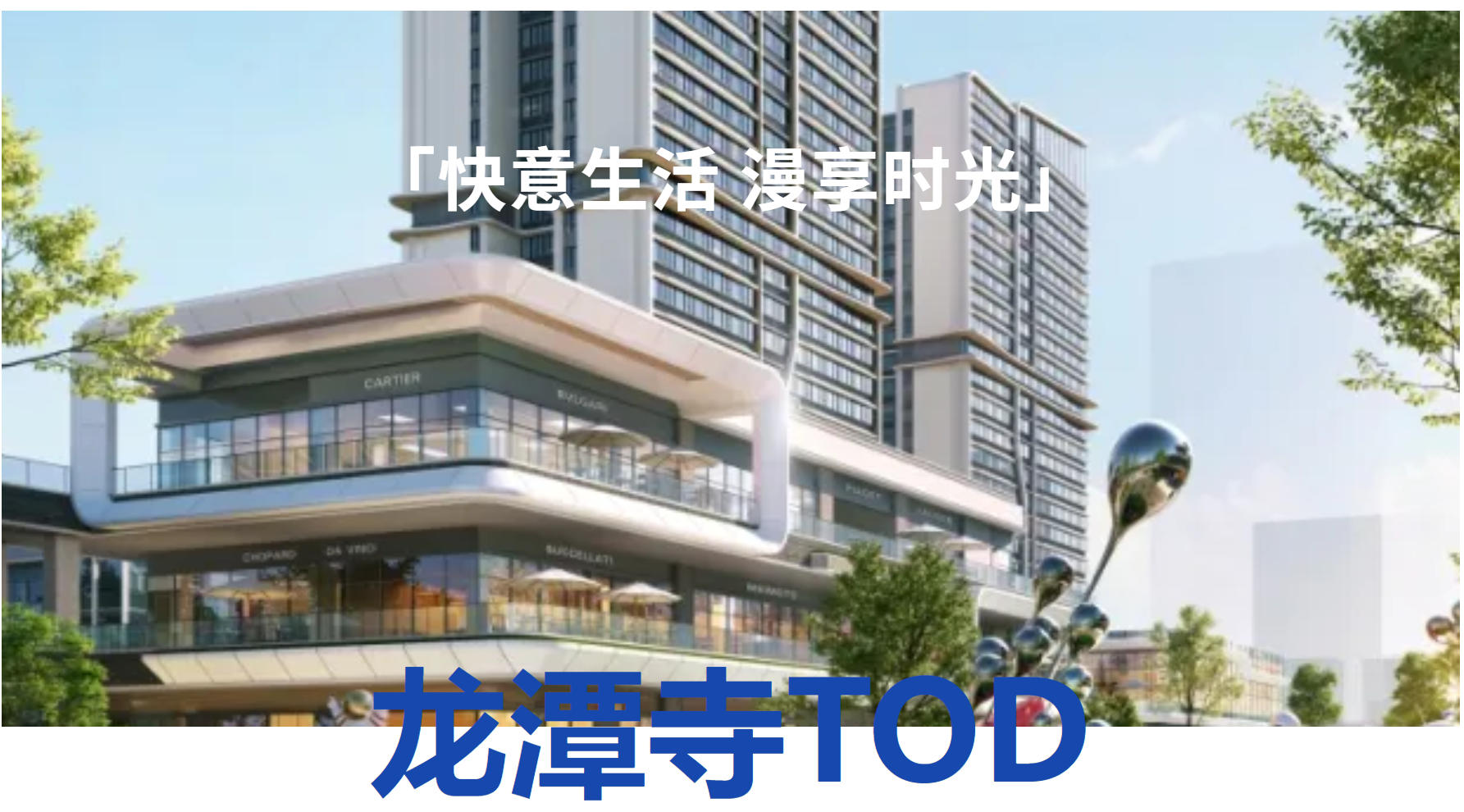 1775726856607132.jpg 1.jpg