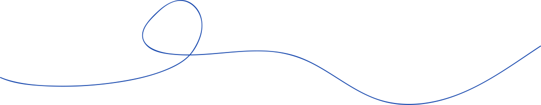 1775727140824037.png 640.png