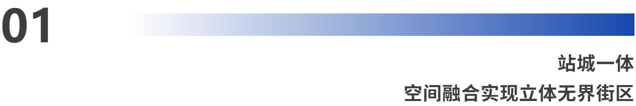 1775727186306359.jpg 2.jpg