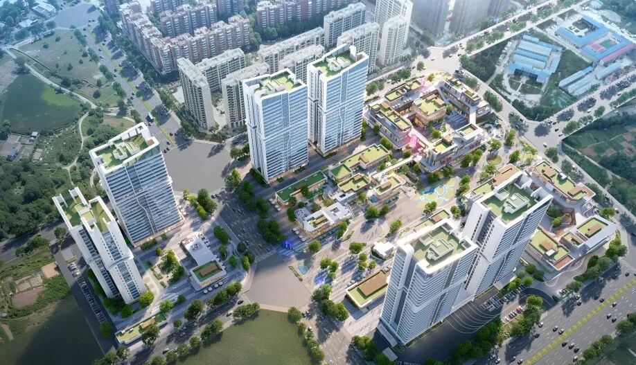 1775727200674912.jpg 3.jpg