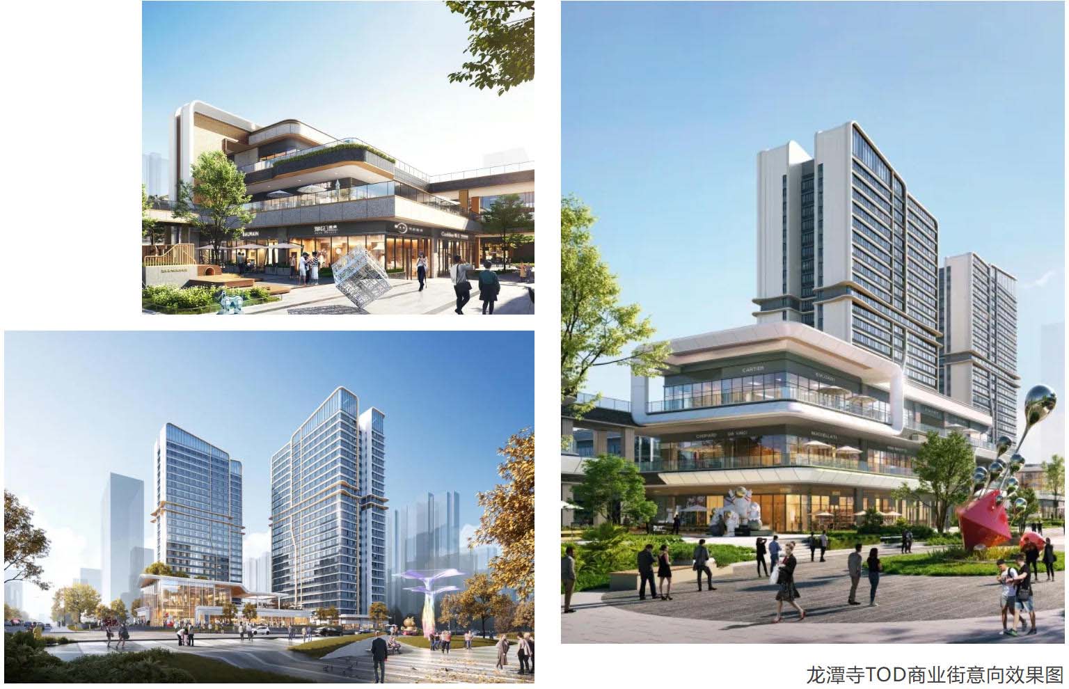 1775727304276433.jpg 4.jpg