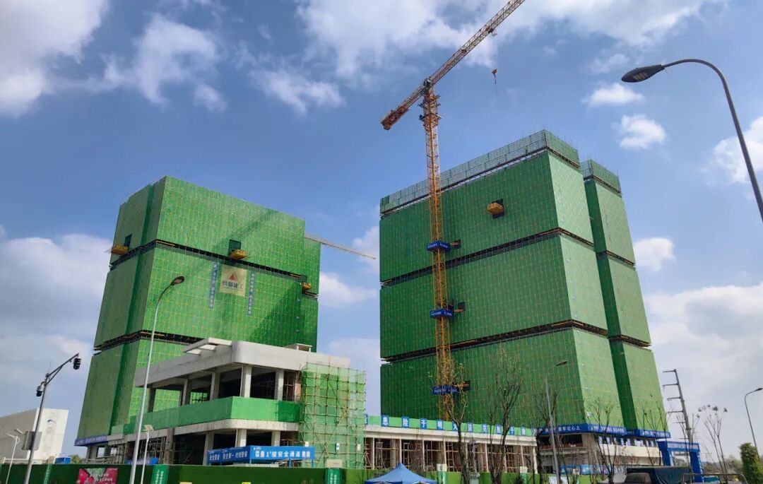 1775727343591300.jpg 5.jpg