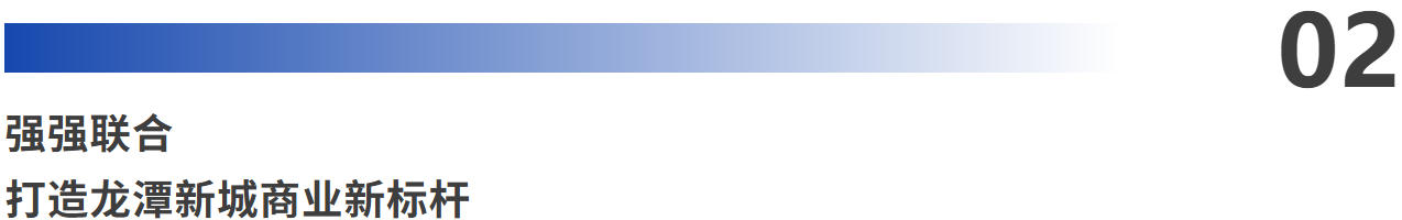 1775727363933658.jpg 6.jpg