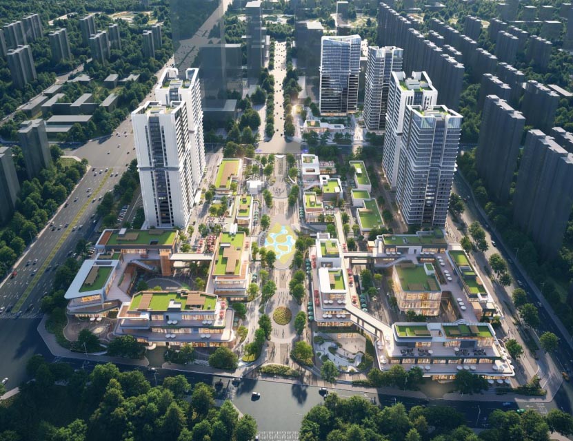 1775727382190782.jpg 7.jpg