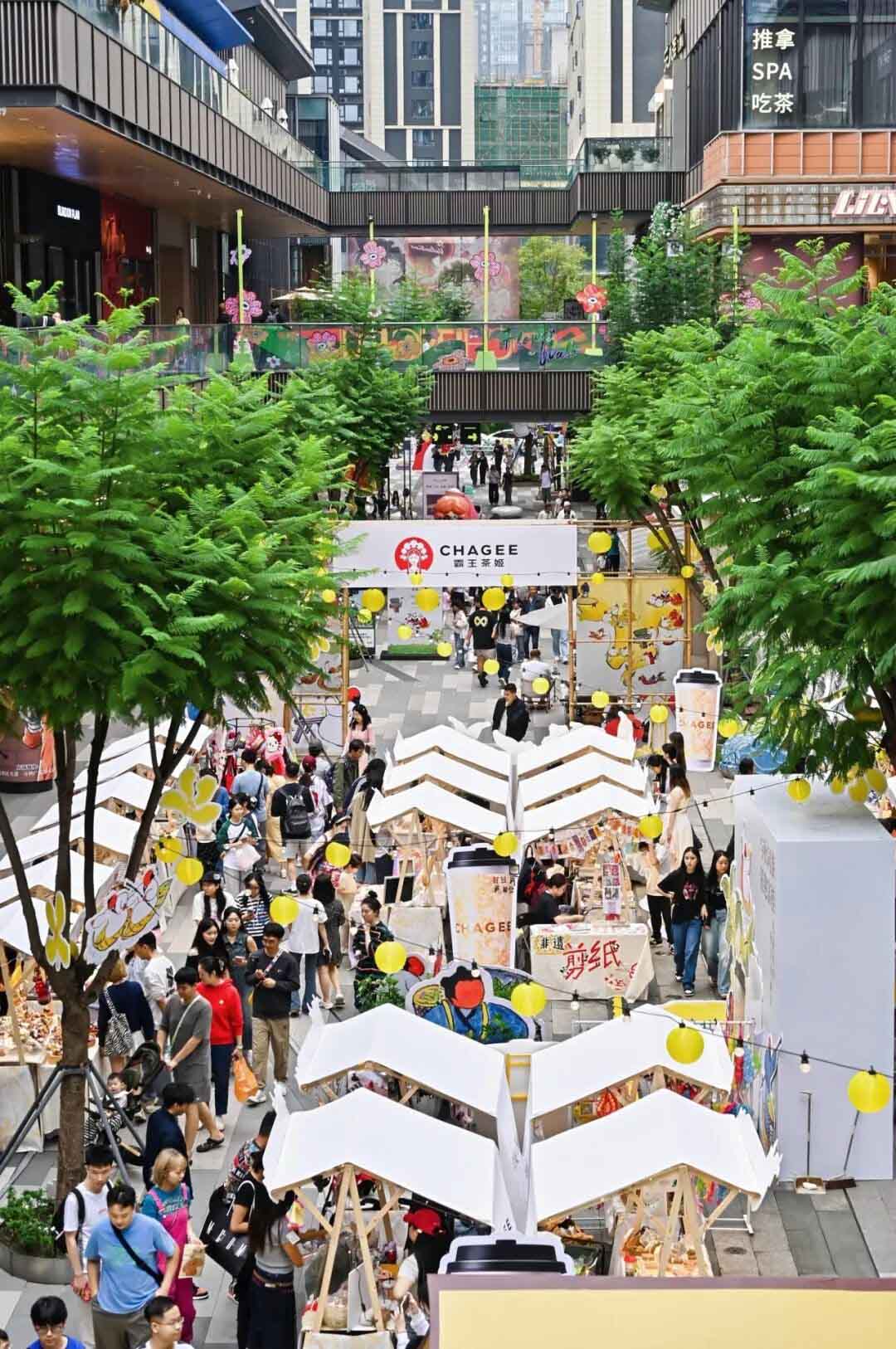 1775727408519627.jpg 8.jpg