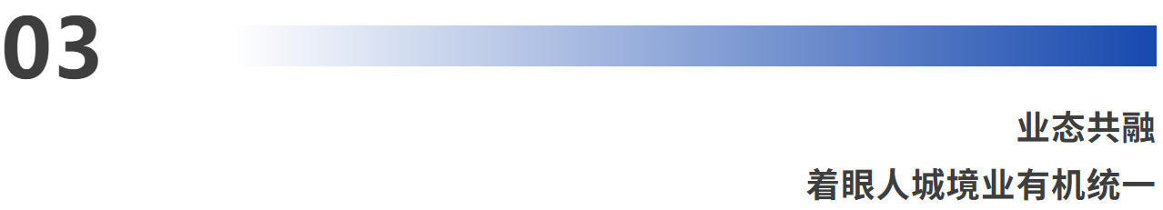 1775727459214686.jpg 9.jpg