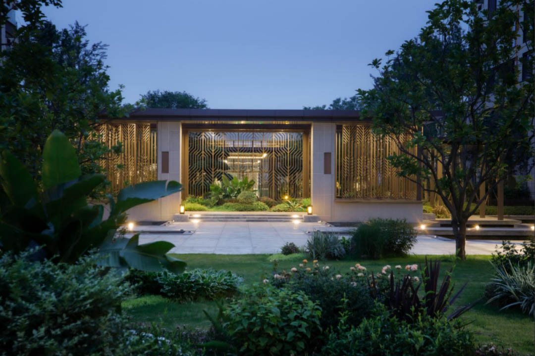 1775727543832668.jpg 640 (1).jpg