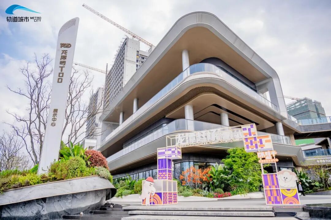 1775727582846376.jpg 10.jpg