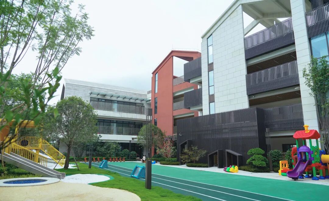 1775727602518656.jpg 11.jpg